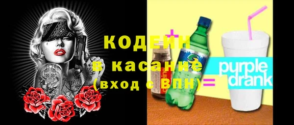 дурь Богданович
