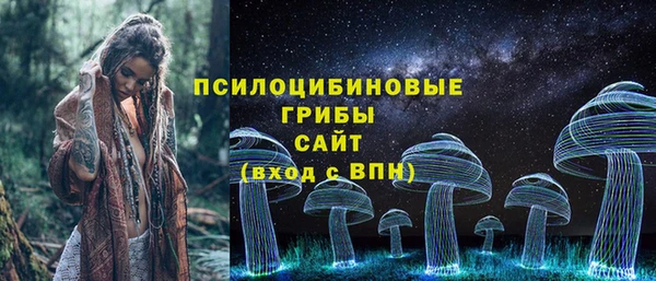 мефедрон Богородицк