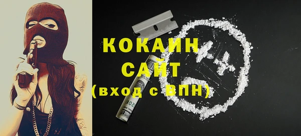 дурь Богданович
