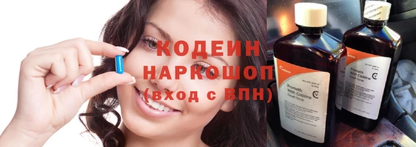 гидра Козельск