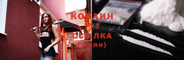 гидра Козельск