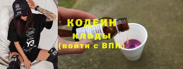 дурь Богданович