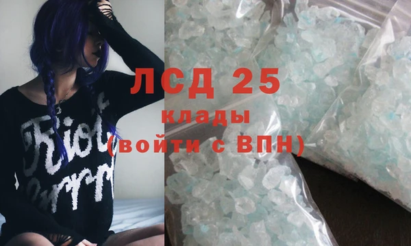 дурь Богданович
